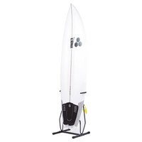 surflogic-free-standing-single-surfboard-steun