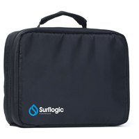 surflogic-surf-accessories-case