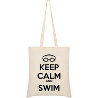 kruskis-bossa-tote-keep-calm-and-swim