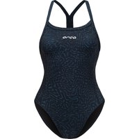 orca-core-swimsuit