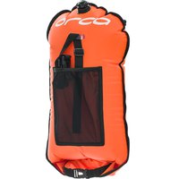 orca-boia-safety-bag