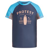 protest-akino-rashguard
