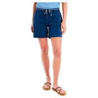 protest-shorts-annick-23