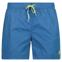 cmp-31r9017-swimming-shorts
