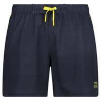 cmp-31r9187-swimming-shorts