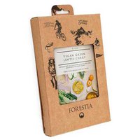 forestia-lentilha-vegana-curry-350g-warmer-bolsa