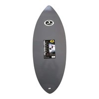cbc-fiberglass-55-skim-board