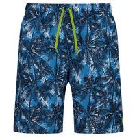 cmp-33r9047-swimming-shorts
