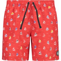 cmp-33r9124-swimming-shorts