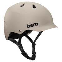 bern-watts-classic-helm