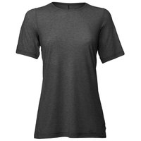7mesh-elevate-t-shirt-met-korte-mouwen