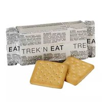 trek-n-eat-biscoitos-12-125g-125g
