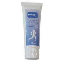 softee-lubrifiant-anti-frottement-sport-75ml