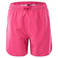 aquawave-rossina-swimming-shorts
