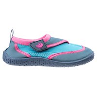 aquawave-tanti-junior-girl-water-shoes