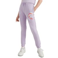 oneill-joggers-circle-surfer