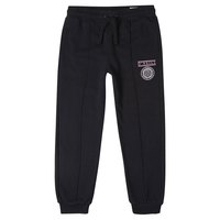 oneill-joggers-surf-state