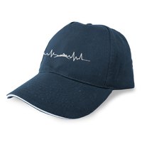 kruskis-swimming-heartbeat-cap