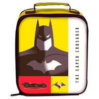 dc-comics-batman-lunchpaket