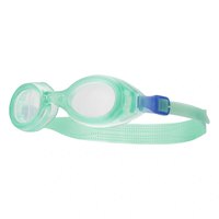 tyr-aqua-blaze-solid-junior-swimming-goggles