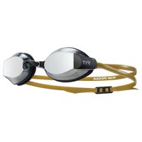 tyr-black-ops-140-ev-mirrored-racing-swimming-goggles