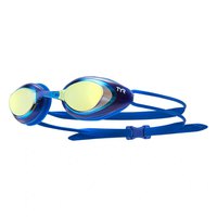 tyr-blackhawk-mirrored-racing-swimming-goggles