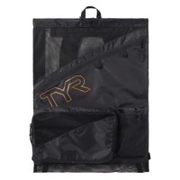 tyr-elite-team-mesh-rucksack-40l