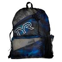 tyr-elite-team-mesh-backpack-40l