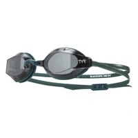 tyr-black-ops-140-ev-swimming-goggles