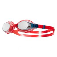tyr-mirrored-swimple-tie-dye-junior-swimming-goggles