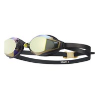 tyr-stealth-x-mirrored-performance-swimming-goggles