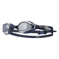 tyr-stealth-x-performance-swimming-goggles