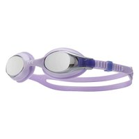 tyr-swimple-mirrored-junior-swimming-goggles