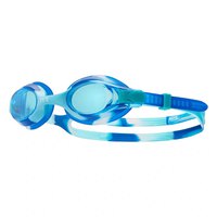 tyr-swimple-tie-dye-junior-swimming-goggles