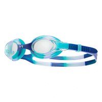 tyr-swimple-tie-dye-junior-swimming-goggles
