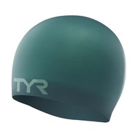 tyr-wrinkle-free-swimming-cap