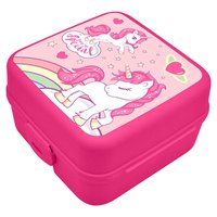 kids-licensing-einhorn-you-are-special-lunchpaket