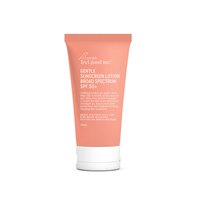 we-are-feel-good-creme-solaire-gentle-spf50--75ml