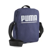 puma-plus-portable-umhangetasche
