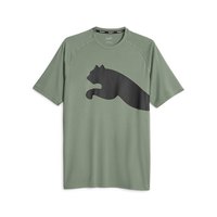 puma-t-shirt-a-manches-courtes-train-all-day-big-ca
