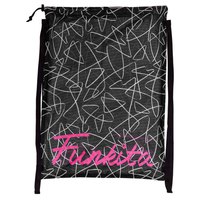 funkita-mesh-mesh-drawstring-bag