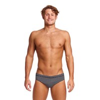 funky-trunks-classic-swimming-brief