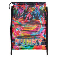 funky-trunks-mesh-mesh-drawstring-bag