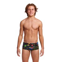 funky-trunks-sidewinder-swim-boxer