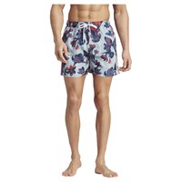 adidas-floral-clx-swimming-shorts