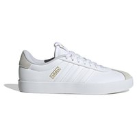 adidas-scarpe-vl-court-3.0