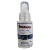 Imersion Spray Antifog 50ml