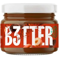 b3tter-foods-crema-de-cacao-y-avellanas-200gr