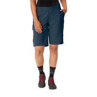 vaude-culot-ledro-shorts
