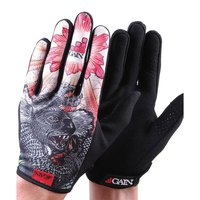 gain-protection-resistance-dropbear-gloves